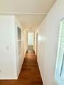 5756 Lois Avenue - Photo 36