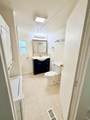 5756 Lois Avenue - Photo 37