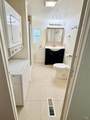 5756 Lois Avenue - Photo 38