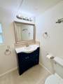 5756 Lois Avenue - Photo 39