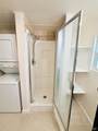 5756 Lois Avenue - Photo 41