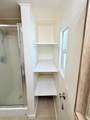 5756 Lois Avenue - Photo 42