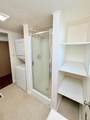 5756 Lois Avenue - Photo 43