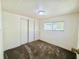 5756 Lois Avenue - Photo 44