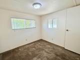 5756 Lois Avenue - Photo 45