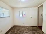 5756 Lois Avenue - Photo 46