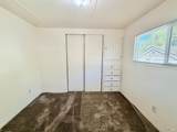 5756 Lois Avenue - Photo 47