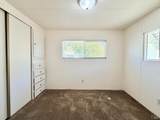 5756 Lois Avenue - Photo 48