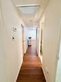 5756 Lois Avenue - Photo 49