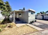 5756 Lois Avenue - Photo 5