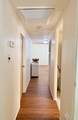 5756 Lois Avenue - Photo 50