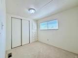 5756 Lois Avenue - Photo 51