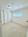 5756 Lois Avenue - Photo 52