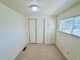 5756 Lois Avenue - Photo 53