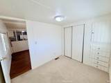 5756 Lois Avenue - Photo 54