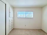 5756 Lois Avenue - Photo 55