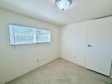 5756 Lois Avenue - Photo 56