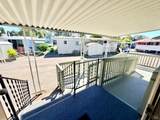 5756 Lois Avenue - Photo 57