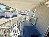 5756 Lois Avenue - Photo 58