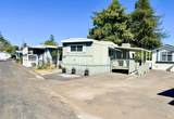5756 Lois Avenue - Photo 62