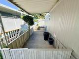 5756 Lois Avenue - Photo 65