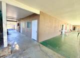 5756 Lois Avenue - Photo 67