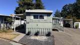 5756 Lois Avenue - Photo 7