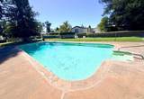 5756 Lois Avenue - Photo 70