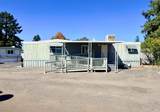5756 Lois Avenue - Photo 8
