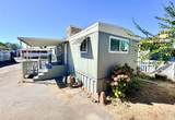 5756 Lois Avenue - Photo 9
