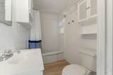 303 Ash Street - Photo 10