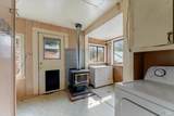 303 Ash Street - Photo 11