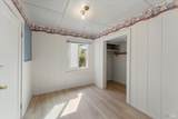 303 Ash Street - Photo 12