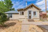 303 Ash Street - Photo 13
