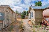 303 Ash Street - Photo 14