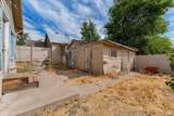 303 Ash Street - Photo 15