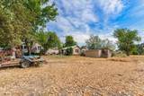 303 Ash Street - Photo 16