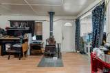 303 Ash Street - Photo 18