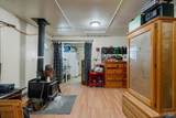 303 Ash Street - Photo 19