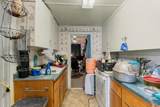 303 Ash Street - Photo 20