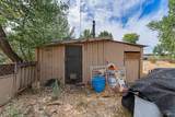 303 Ash Street - Photo 21