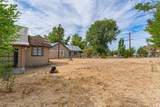 303 Ash Street - Photo 22