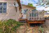 303 Ash Street - Photo 23