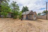 303 Ash Street - Photo 24