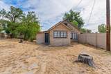 303 Ash Street - Photo 25