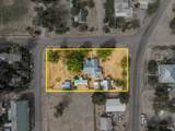303 Ash Street - Photo 26