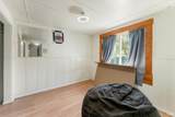 303 Ash Street - Photo 27