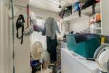 303 Ash Street - Photo 28