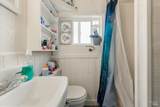 303 Ash Street - Photo 29