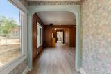 303 Ash Street - Photo 3